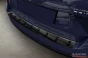 Galinio bamperio apsauga Skoda Octavia III Facelift Wagon (2016-2019)